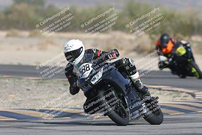 media/Oct-31-2025-CVMA Friday Practice (Fri) [[e9defcbea4]]/4-Racer 3 Practice - NRS/Session 3 (Turn 5)/